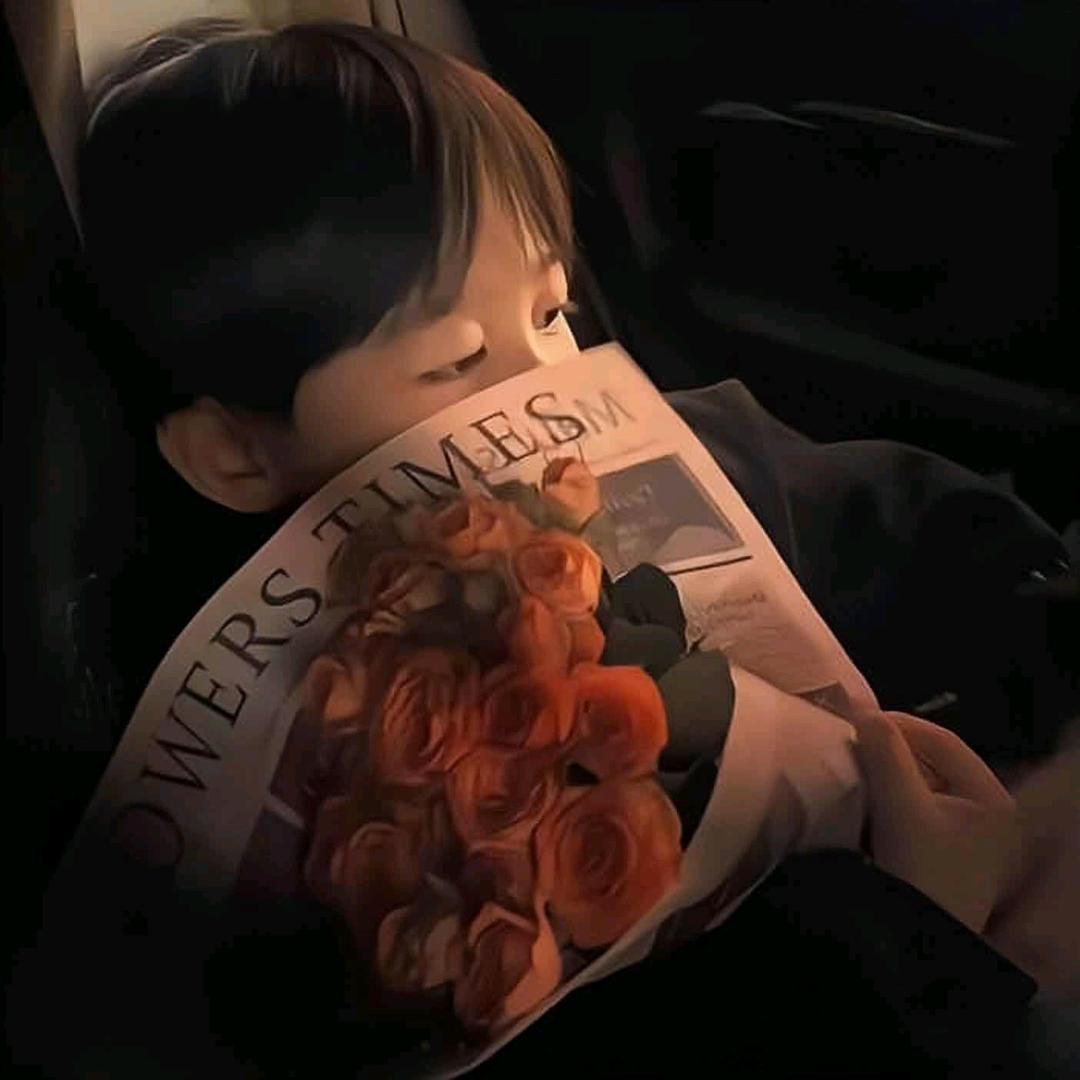 ╰つ゛无名先生