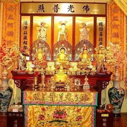 🙏吉祥