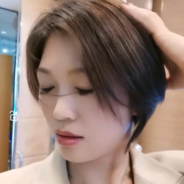 💋黑玫瑰💋