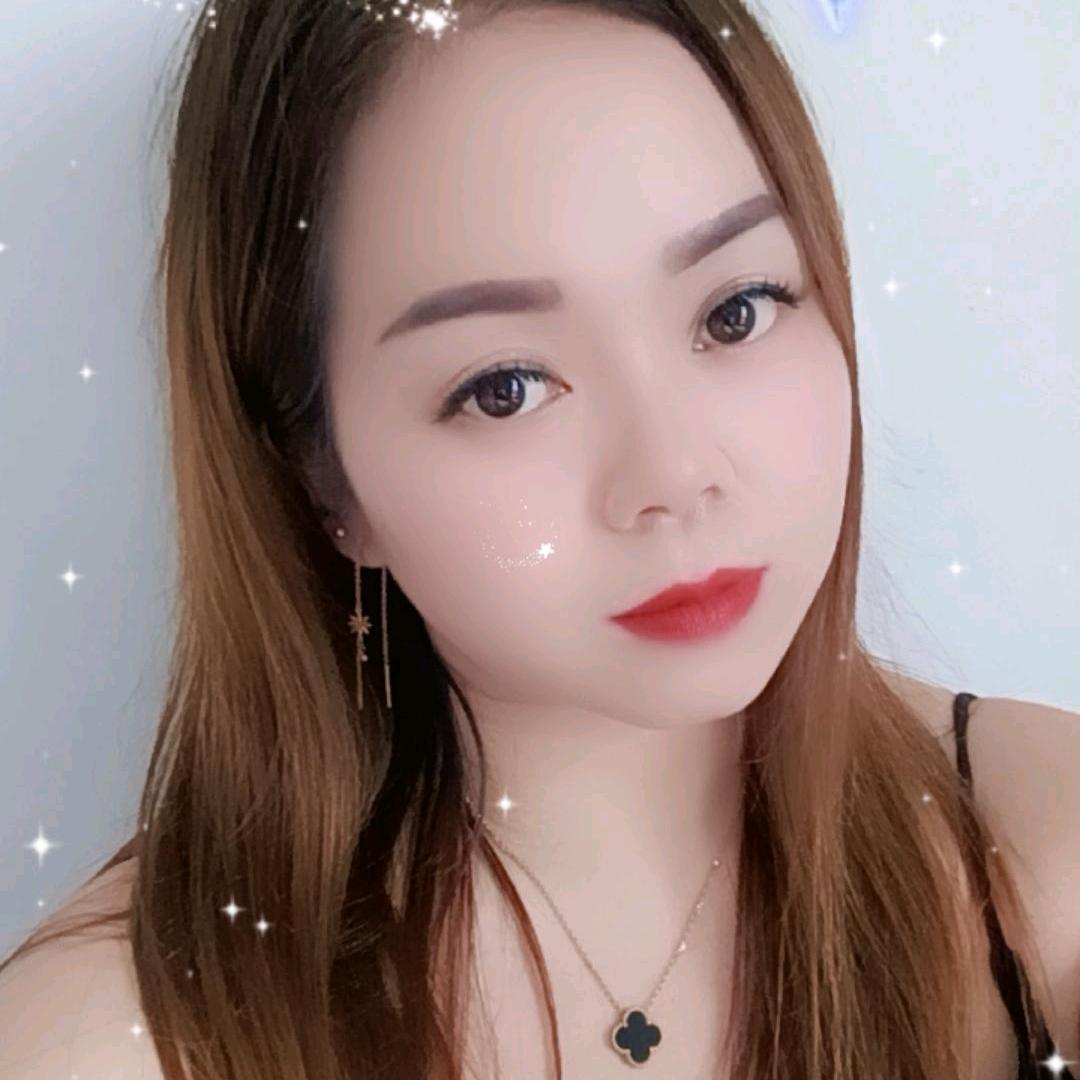 ℳy🍀最凉ꦿ不过꧔ꦿ人心᭄