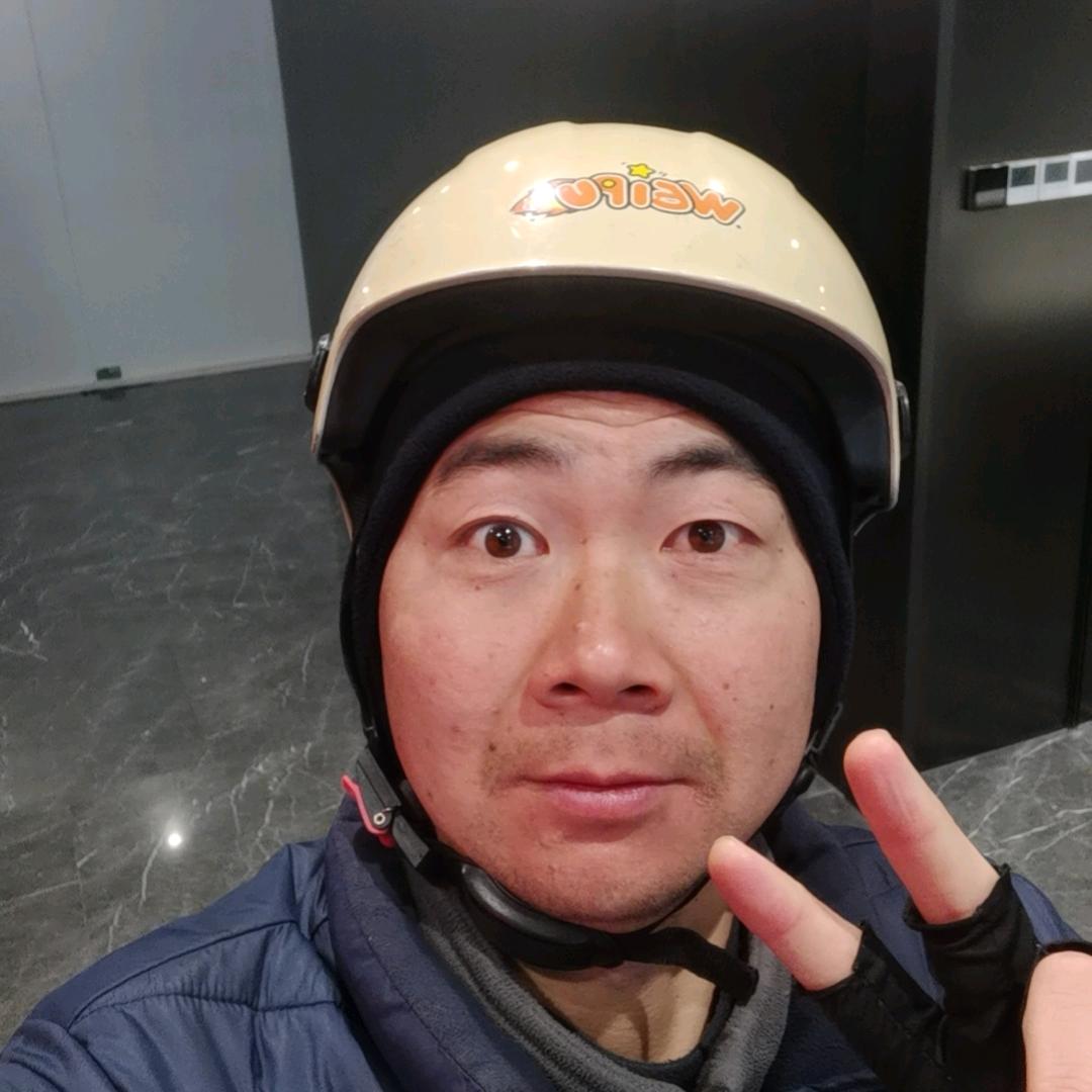 巡山小钻风