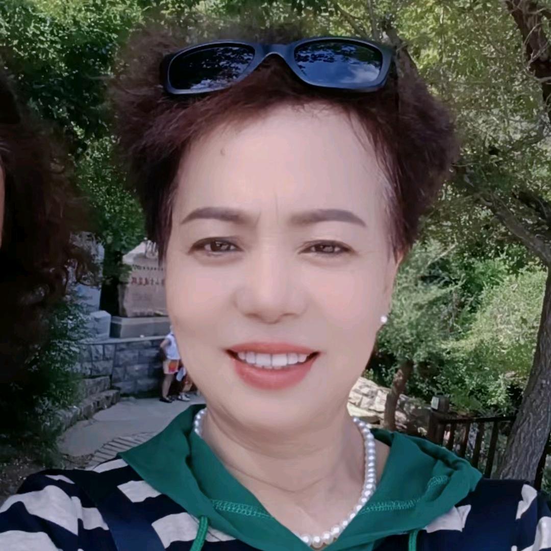 健康快乐