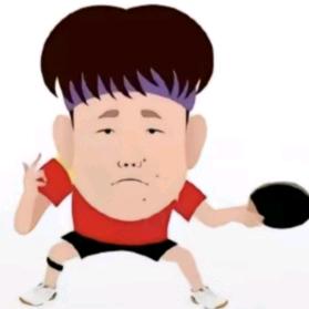 豆豆: