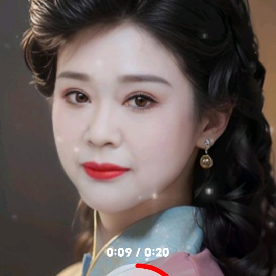 红玫瑰
