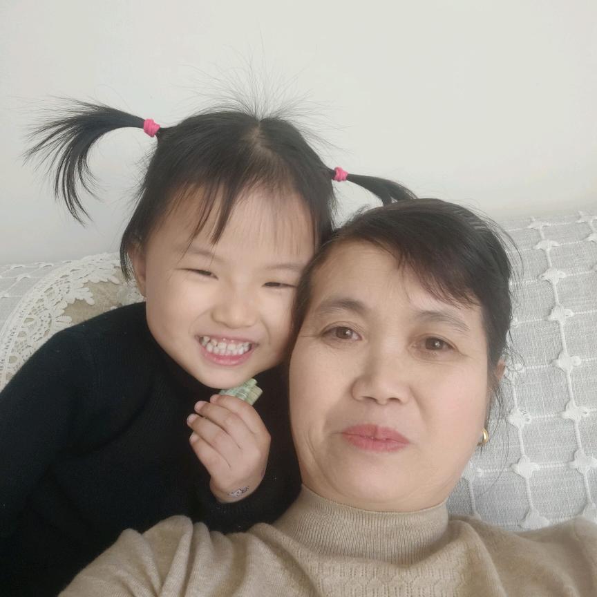 💞ღ᭄幸运星🦋꧔ꦿ᭄💞