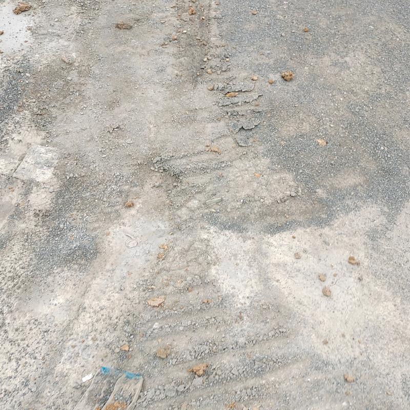 你们是亲爱的们