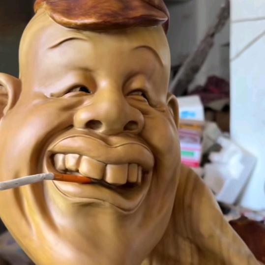 时间锁爱