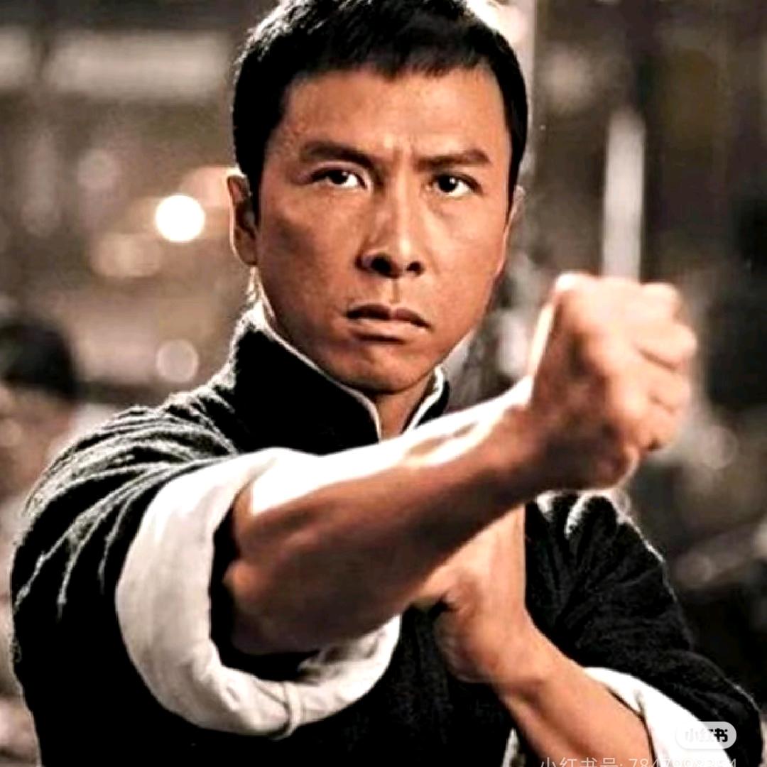 小小王同学