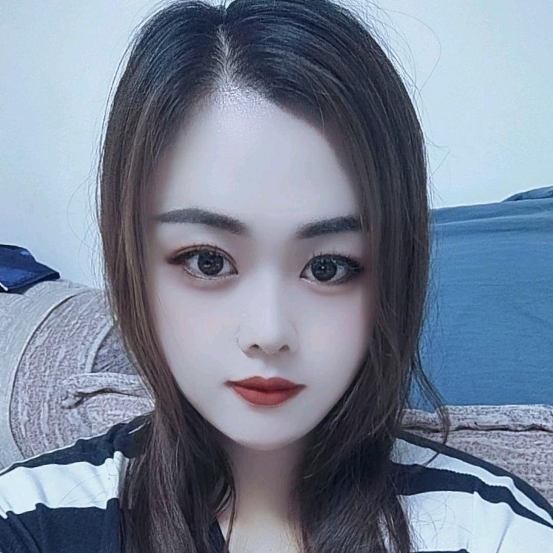 楠楠爱生活～