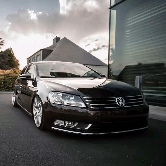 盛京二手车批发基地(阿文)