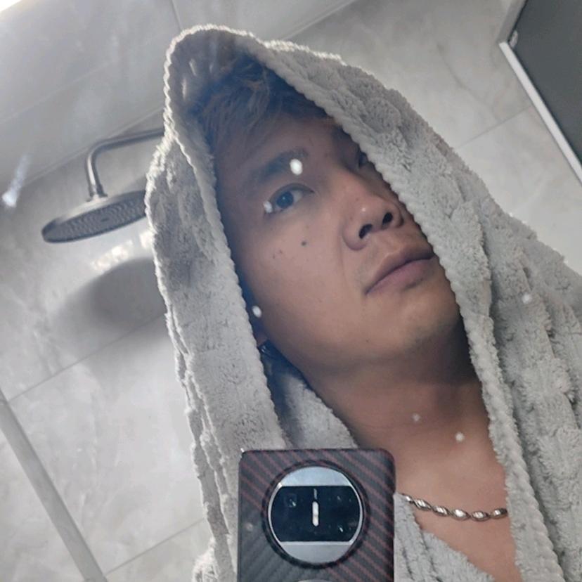 武汉市牛来牛往服务商行