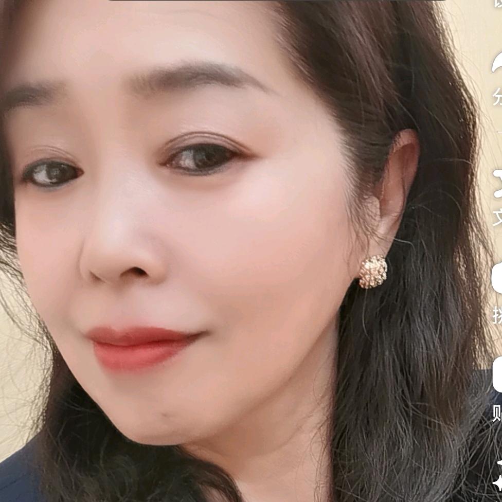 德@尔