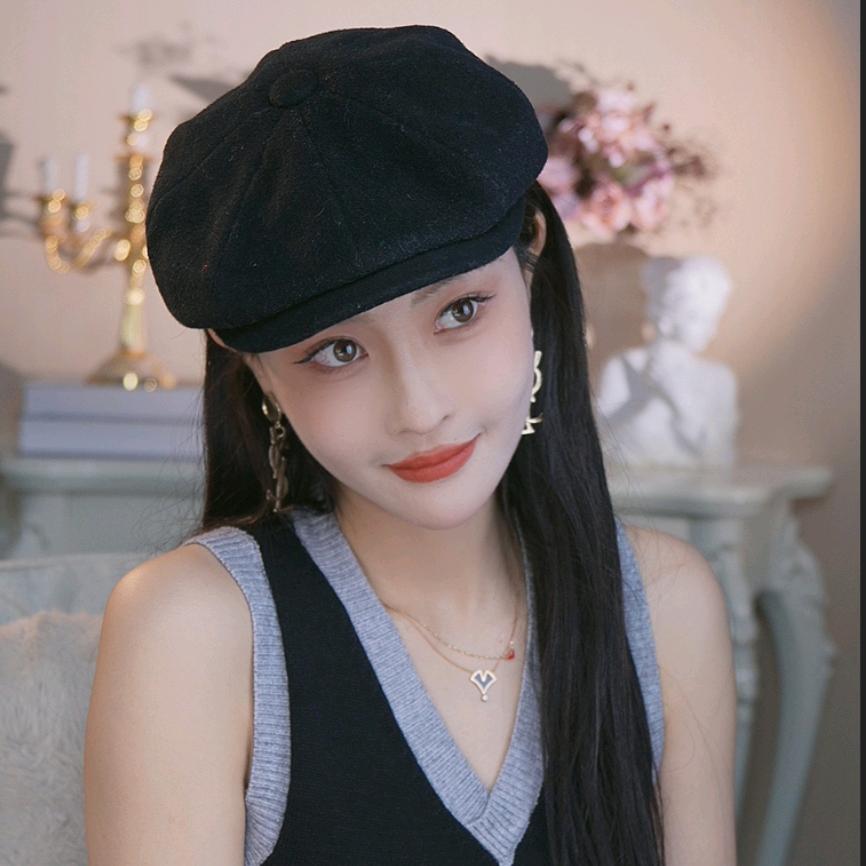 辛明明懂恋爱