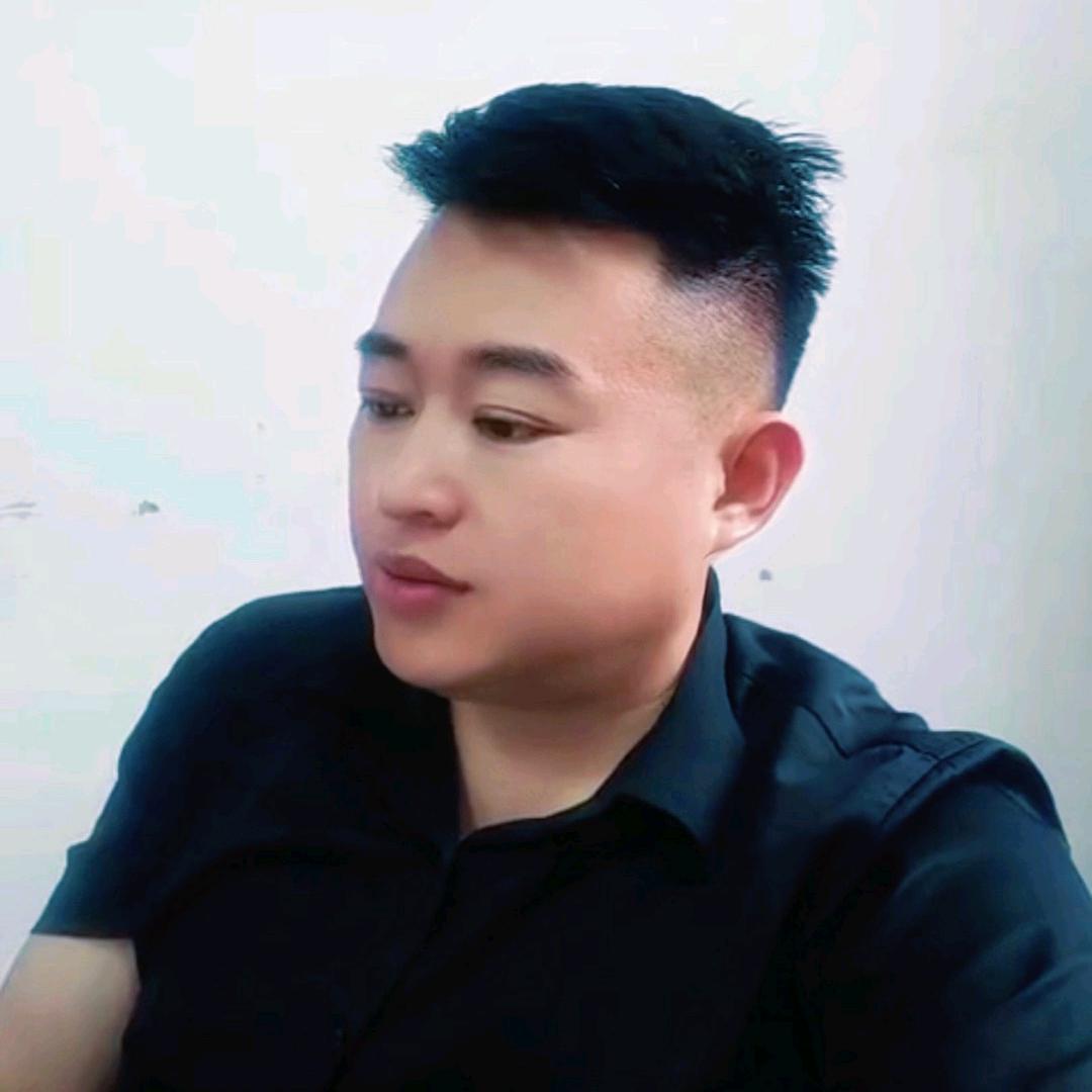 火燚