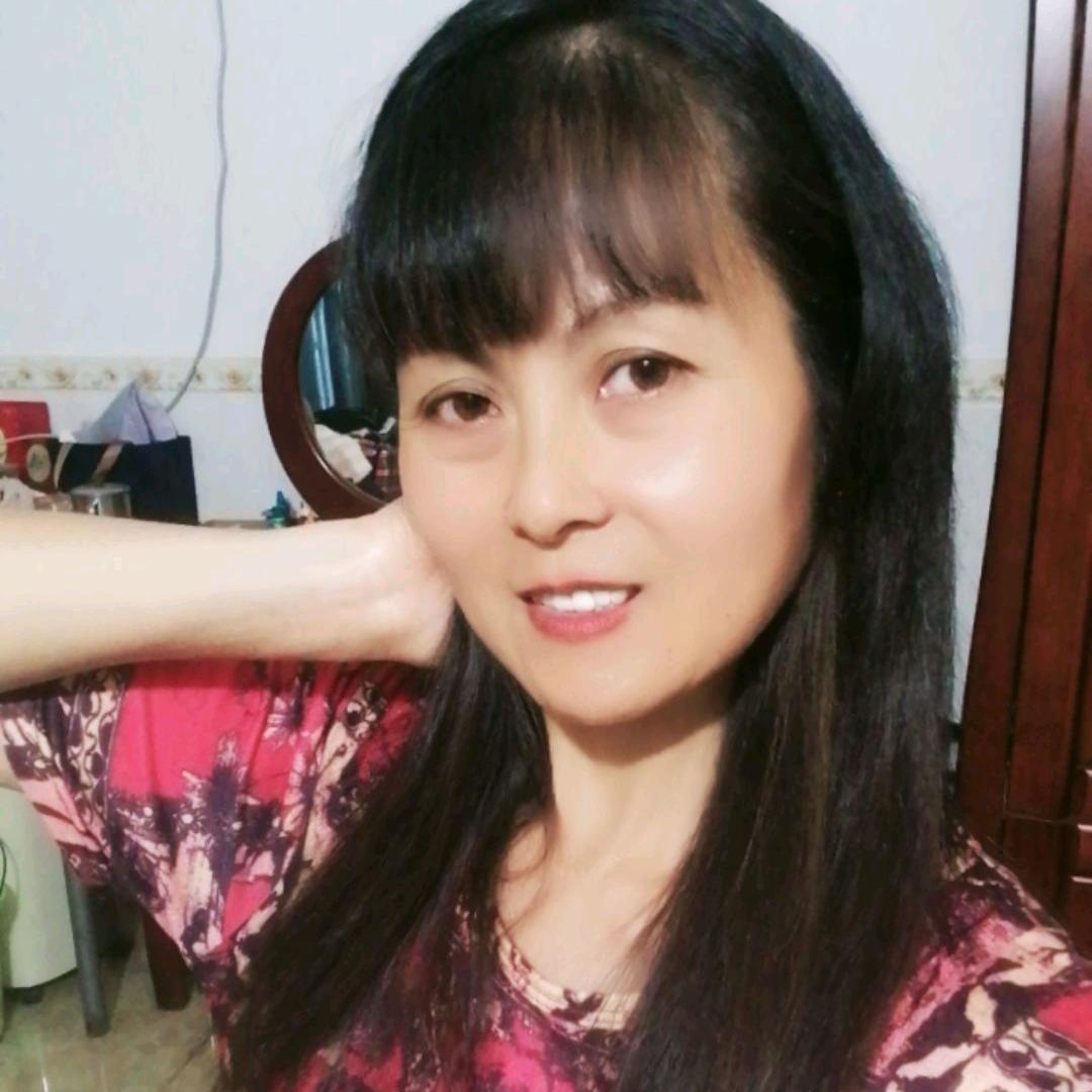 利姐