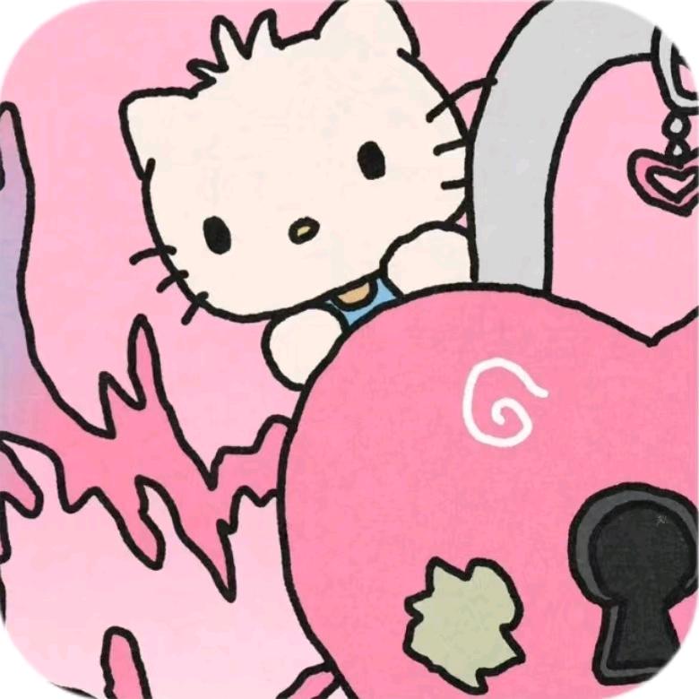 钟钟钟钟钟钟