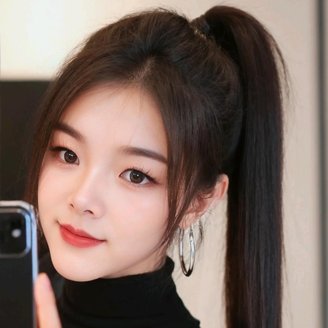 ℒøṽℯ🥀魏ꦿ᭄࿐