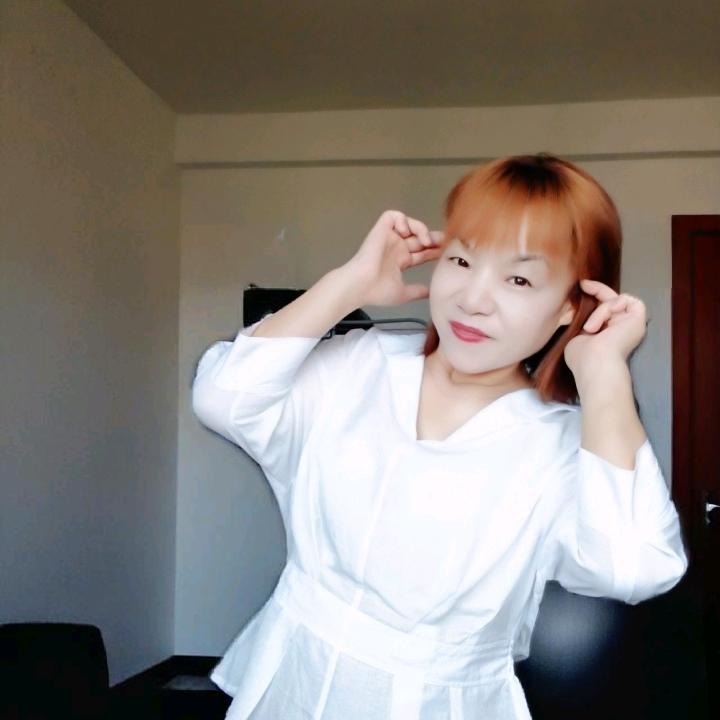 后知后觉
