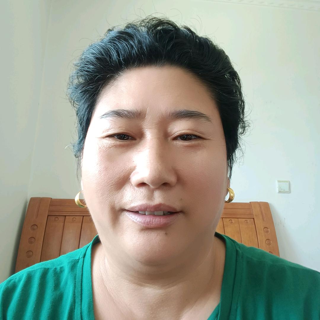 潘姐姐