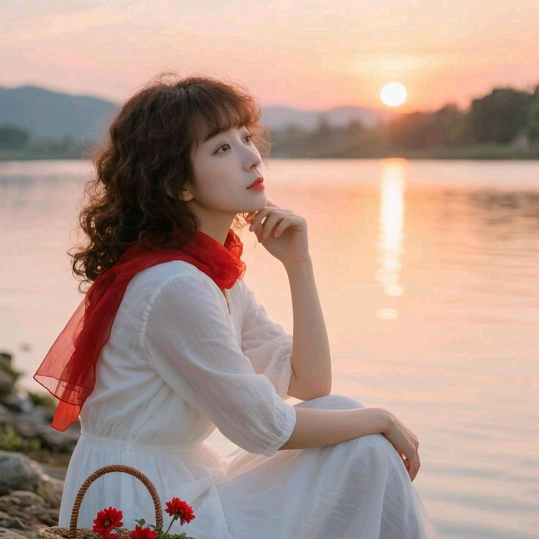 没人疼。没人爱
