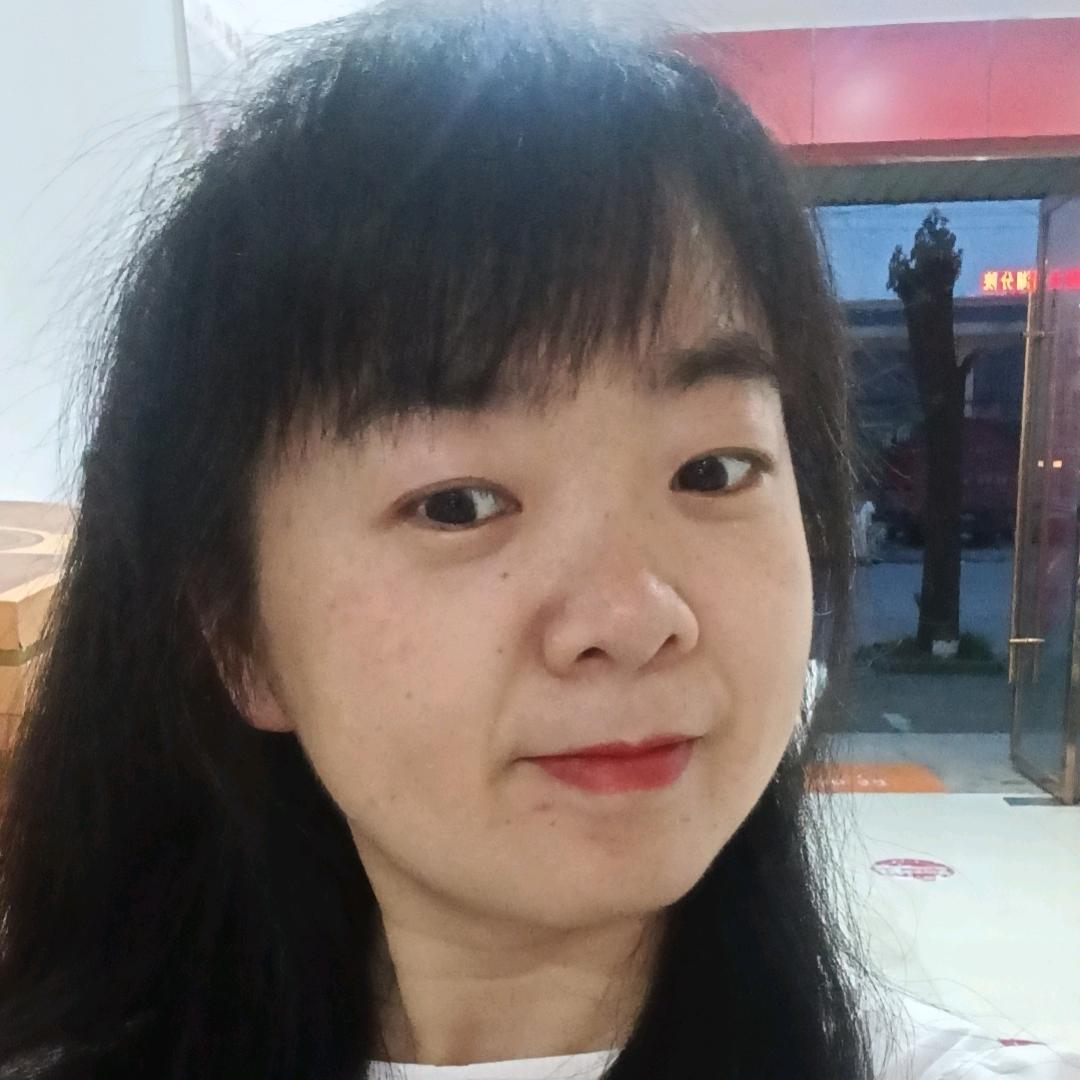 攀攀私房馄饨水饺