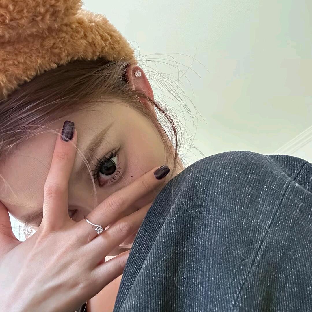 嘉欣🧚