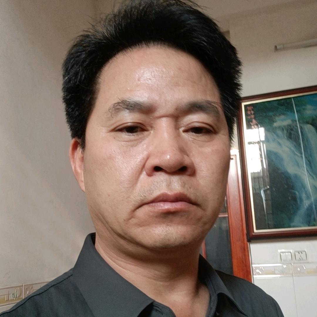 河源-紫金-义容志容批发