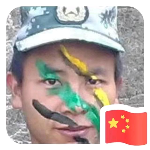 双双和辰鑫