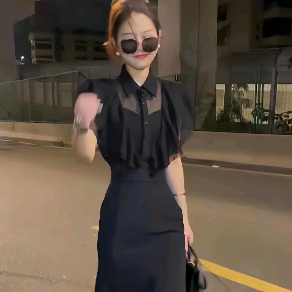抖音阿好好物分享