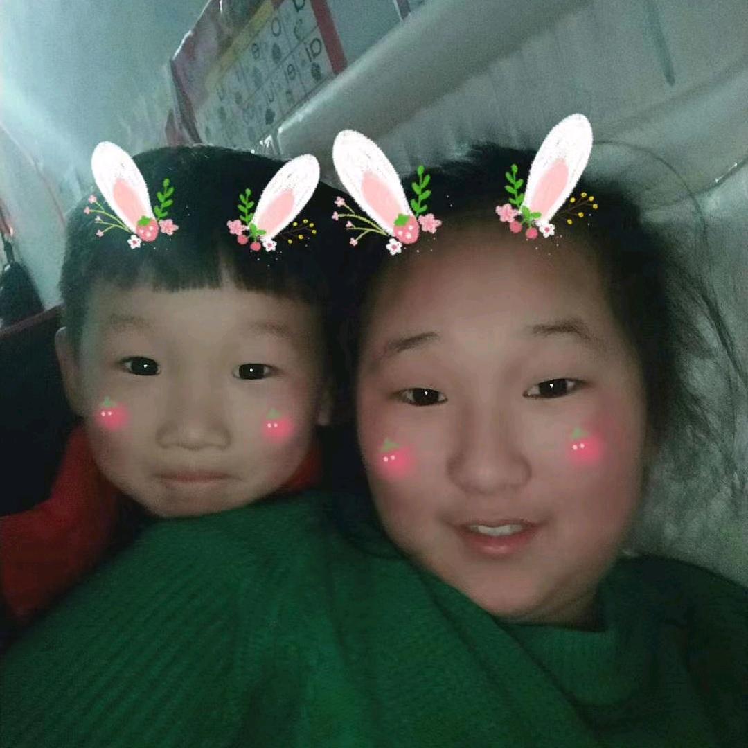 @文子乐。李《敬子辈》