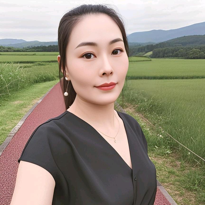 阿琳