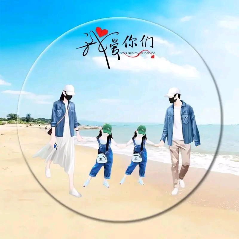 打酱油的小青年