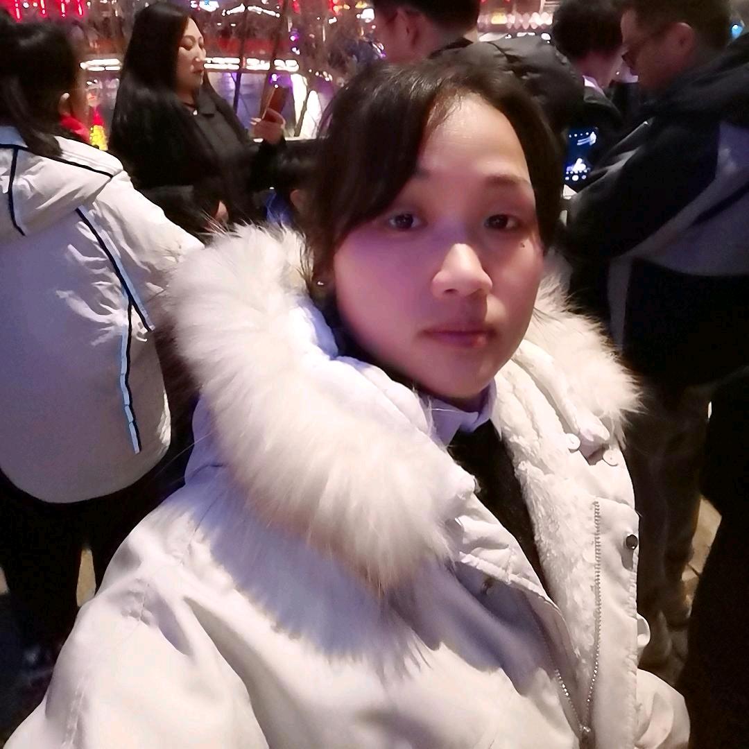 小娟