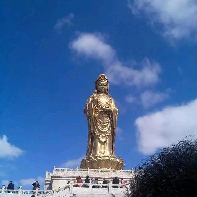 单身小妹