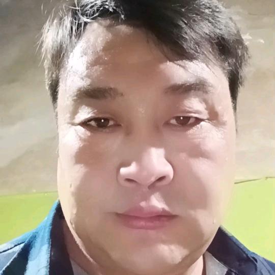 幸福一生，