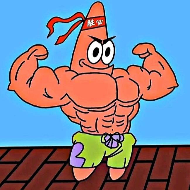 扉梵氧舱健身 师宇凡