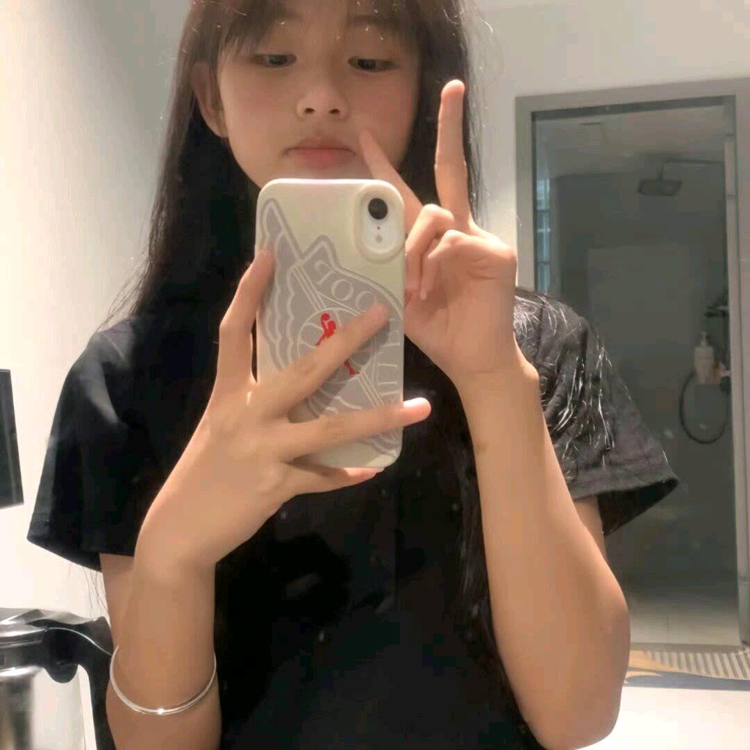 小元宵