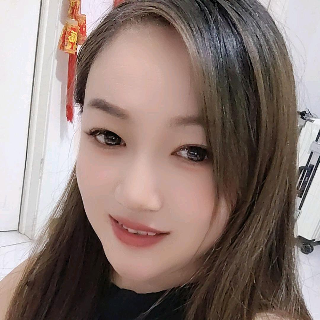 半夏微凉、不成殇°