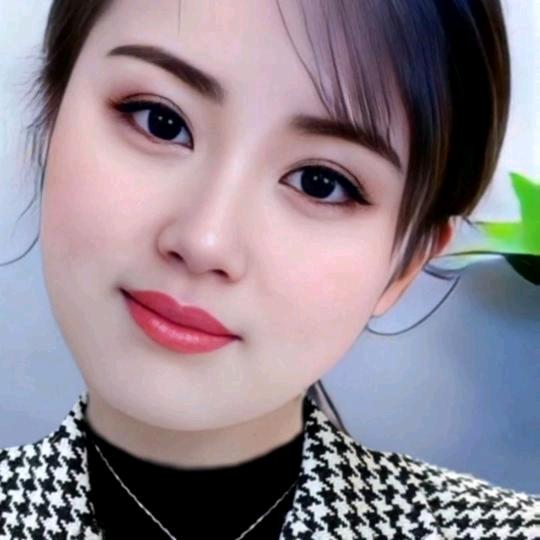 平平安安一家人