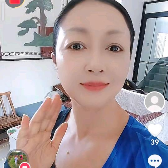 夏建群