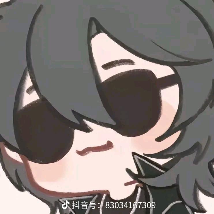 孤独的夜