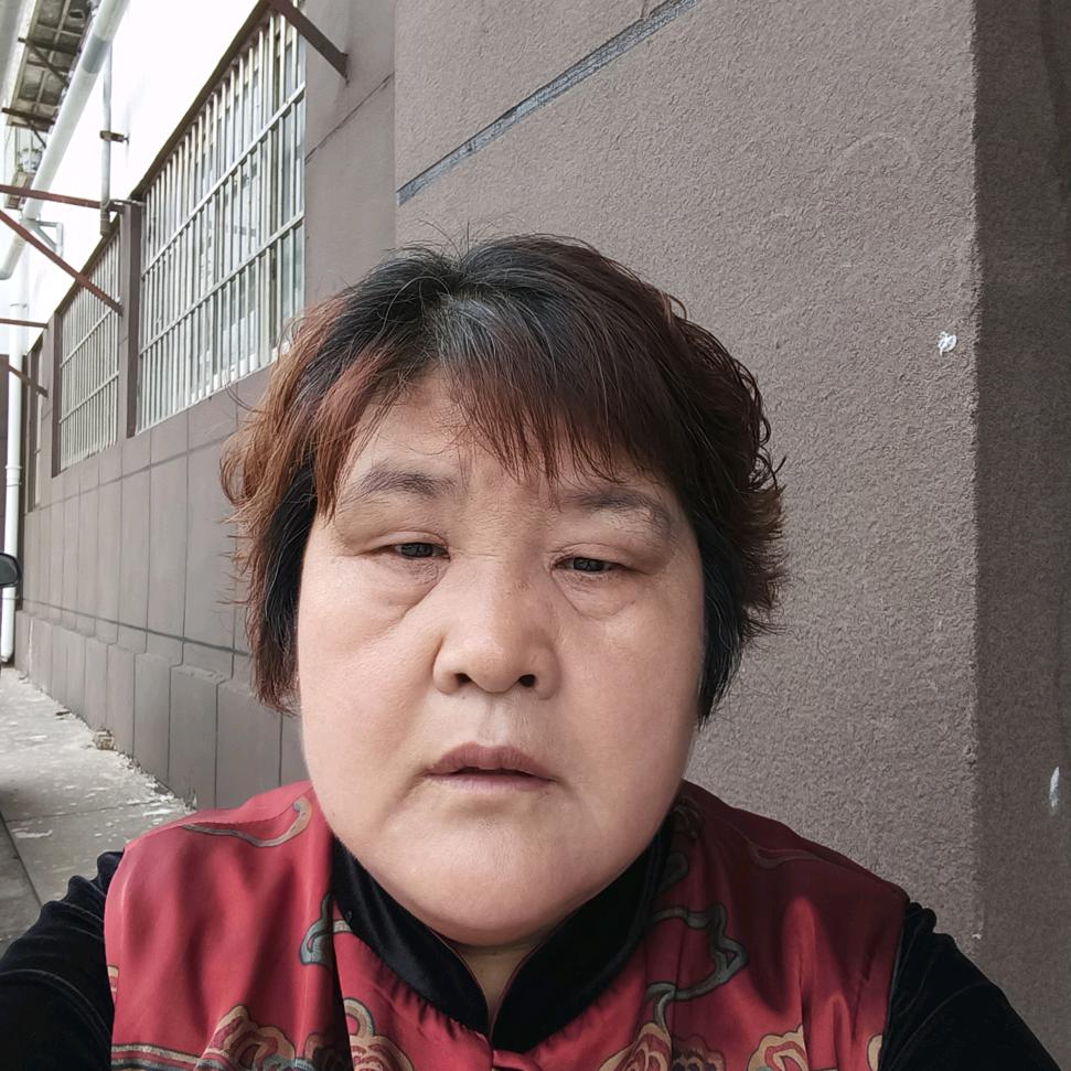 好好奶奶晚上7：15分开播