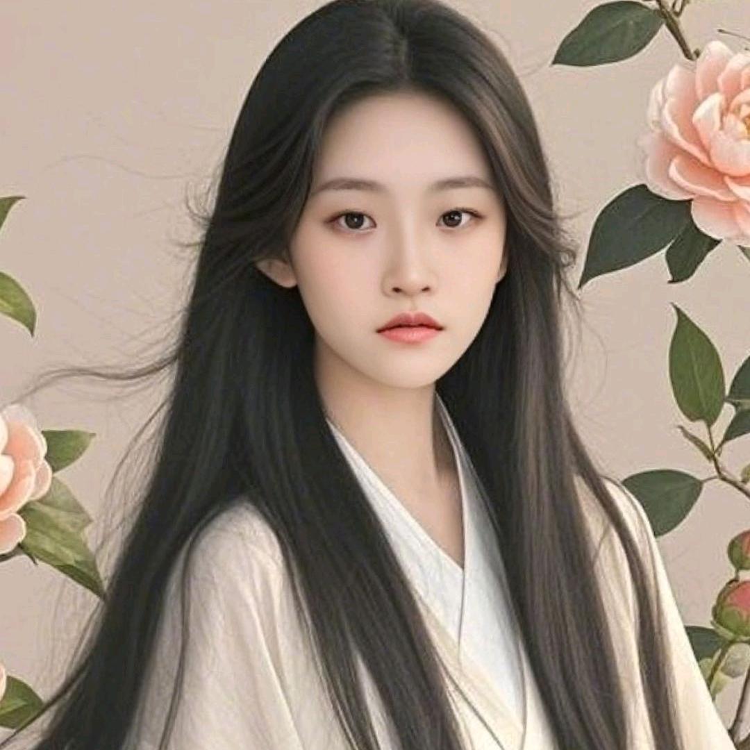 Ms   费