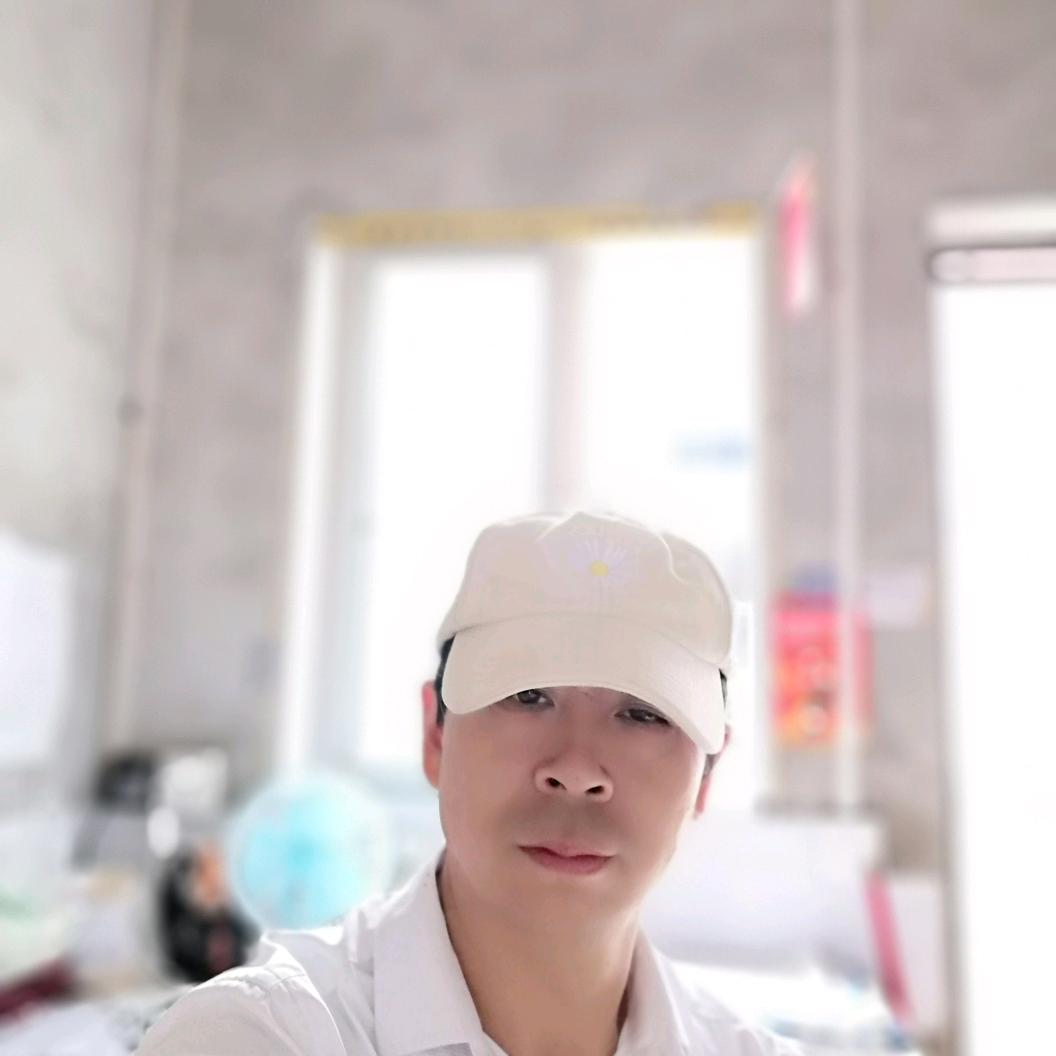 东季相约