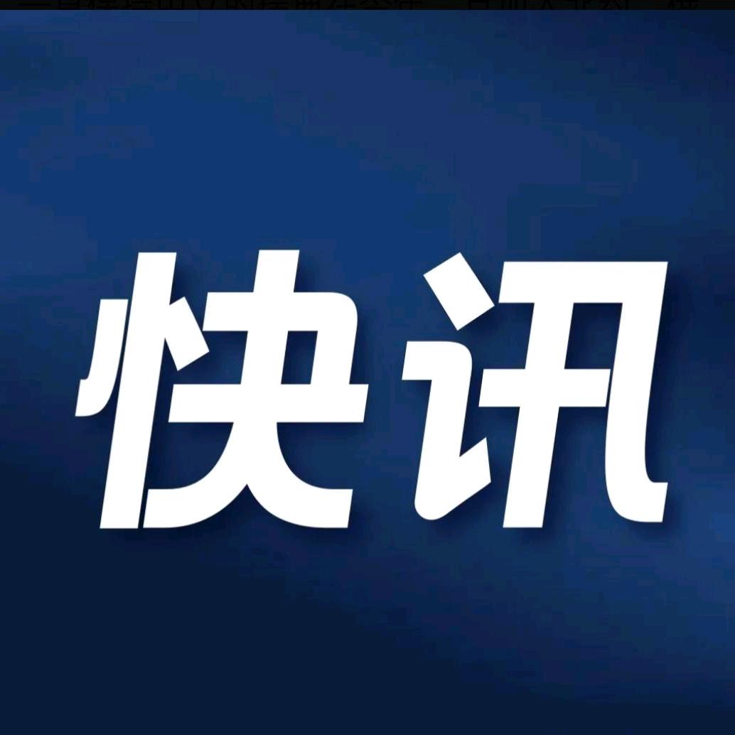 冰心柔情