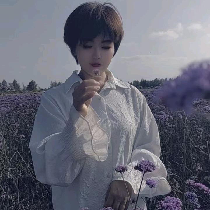拥抱你的背影