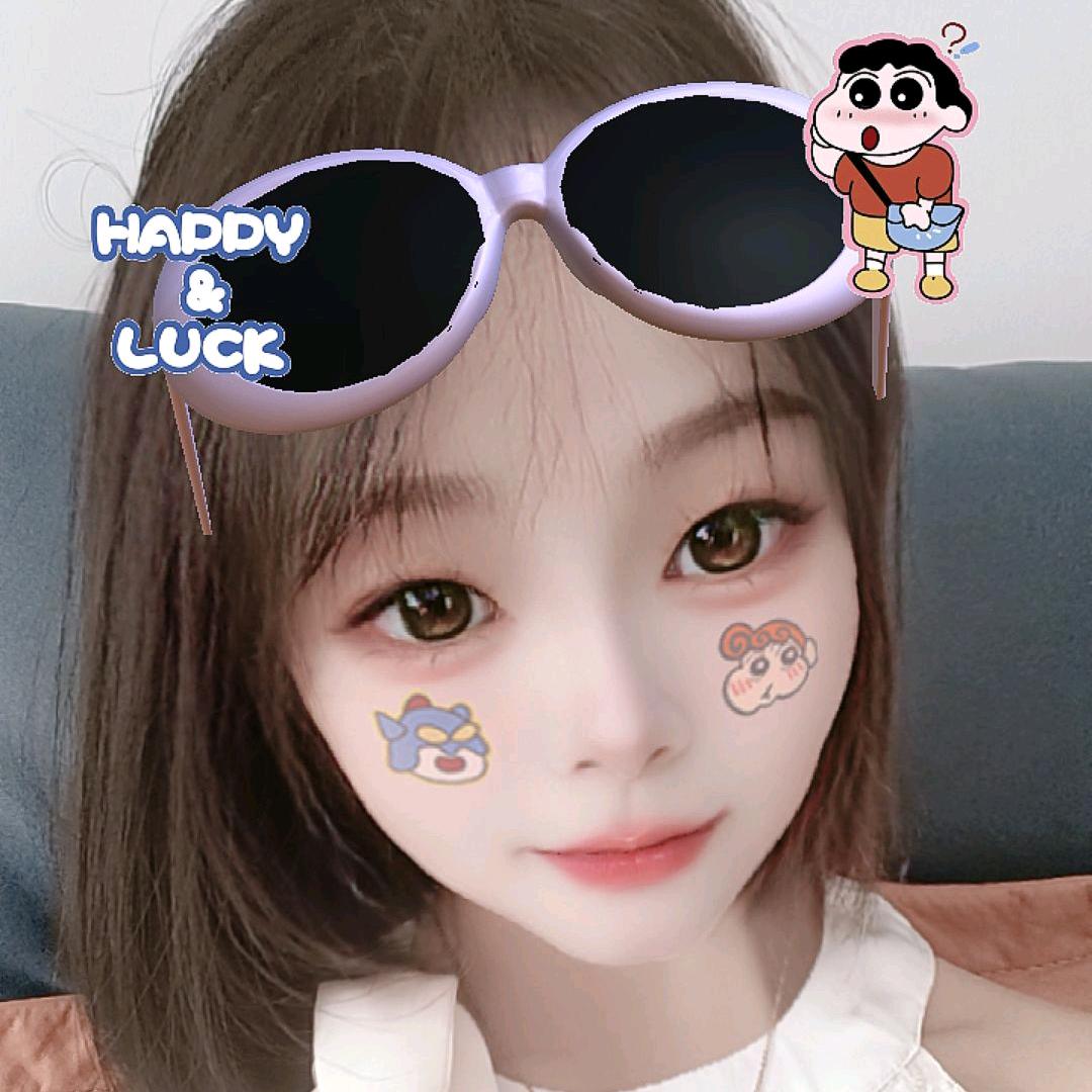 A 鲜鲜 🌸