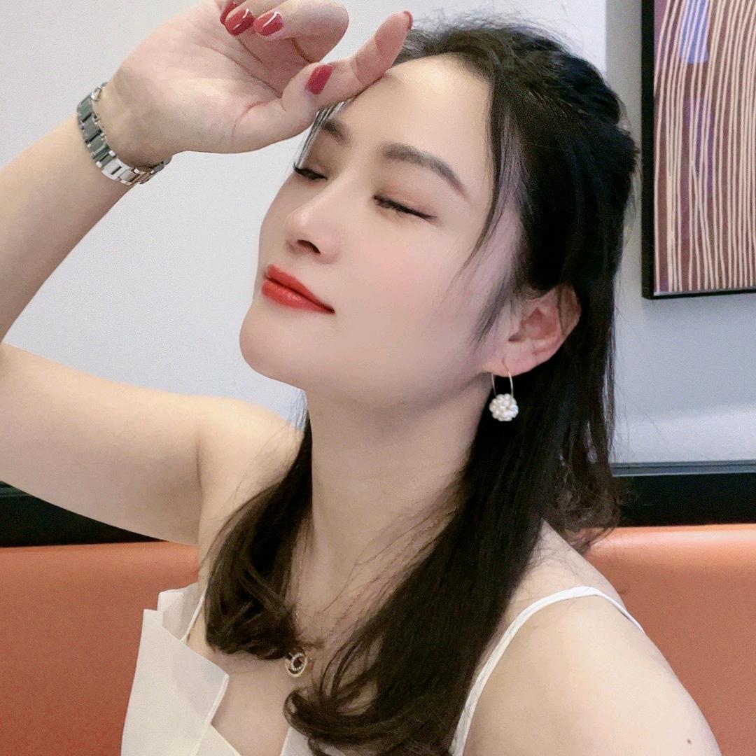 娜娜520