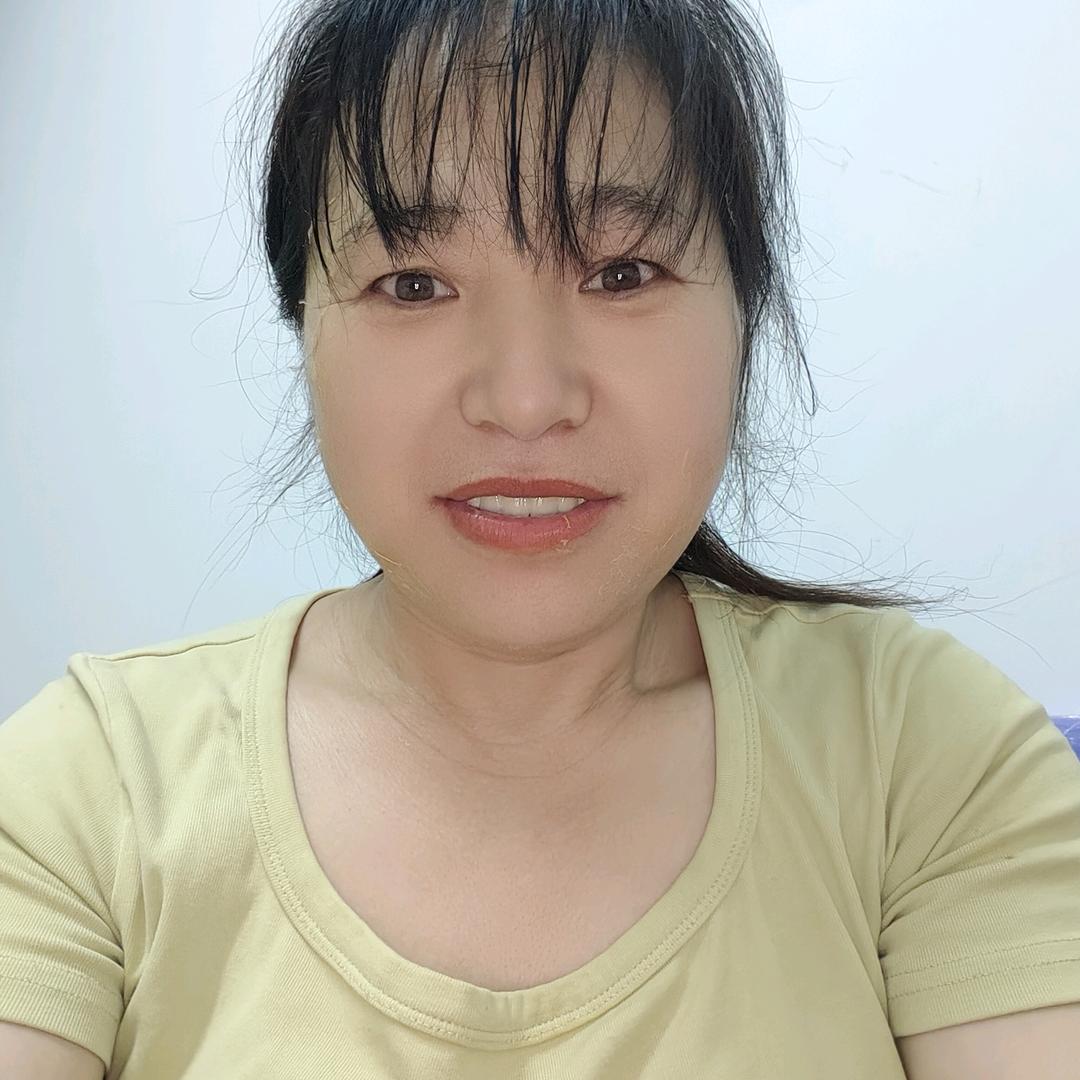 彭二姐