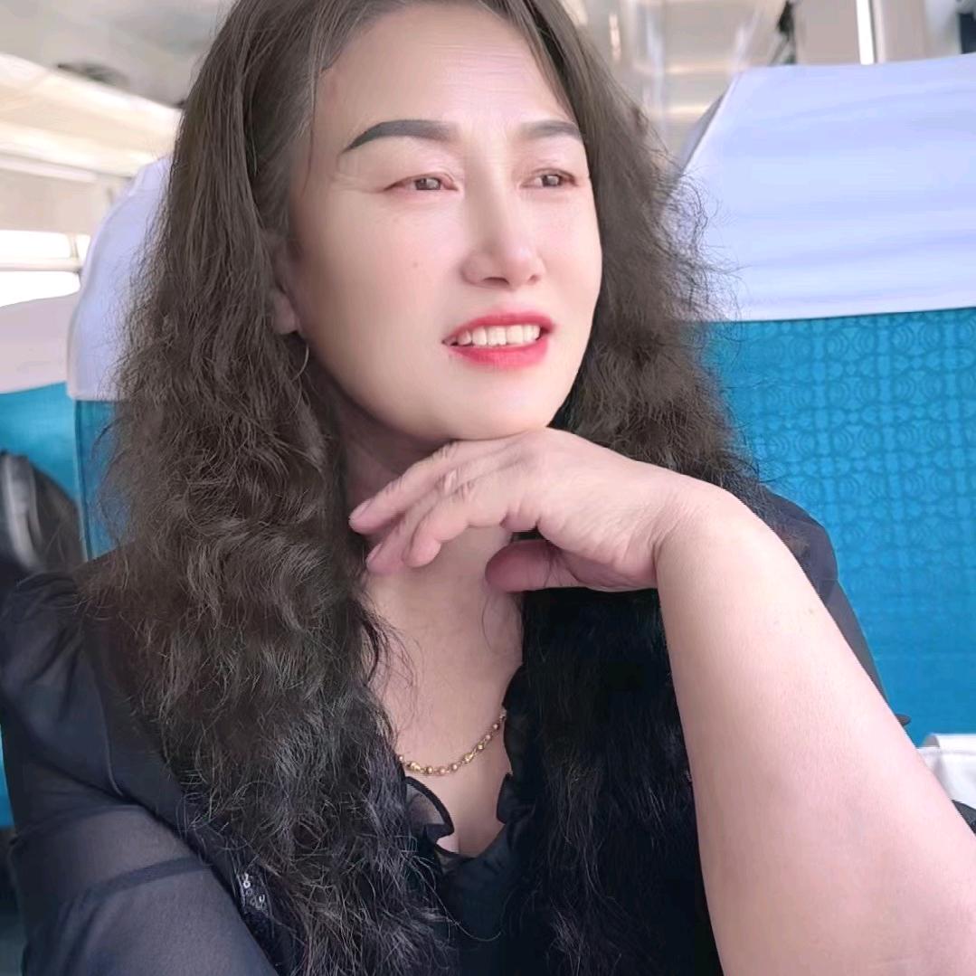 香姐护肤